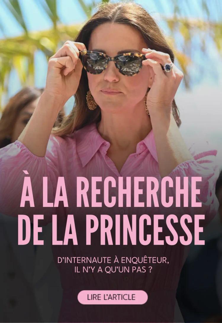 D&rsquo;internaute à enquêteur, il n&rsquo;y a qu&rsquo;un pas ?